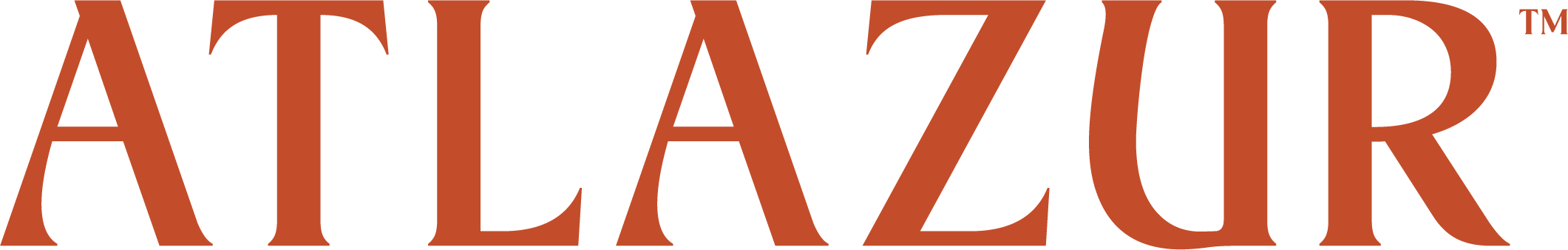 Atlazur